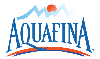 aquafina