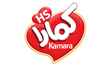 kamara